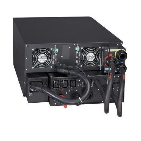 Eaton 9PX 9PX8KIRTNBP - UPS (installabile in rack …